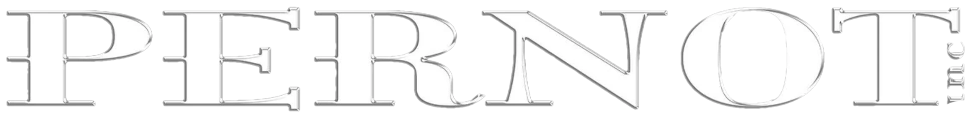 Pernot Inc. — Wheels, Tires, Lift Kits